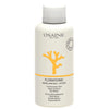 OSAiNE Floratonic - Balance Toning Lotion - 250 ml