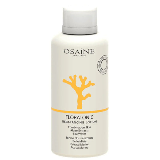 OSAiNE Floratonic - Balance Toning Lotion - 250 ml