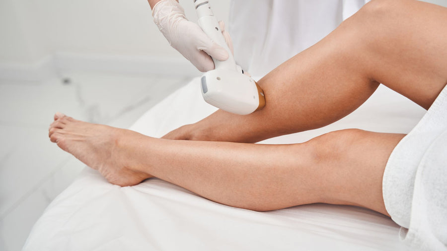 Treatment image