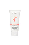 Corail Scrub - Exfoliating Mask - 100 ML