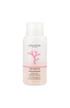 Sea Water - Make-up Remover - 125 ML