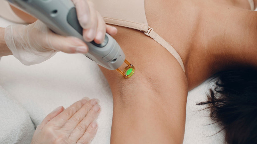 Treatment image