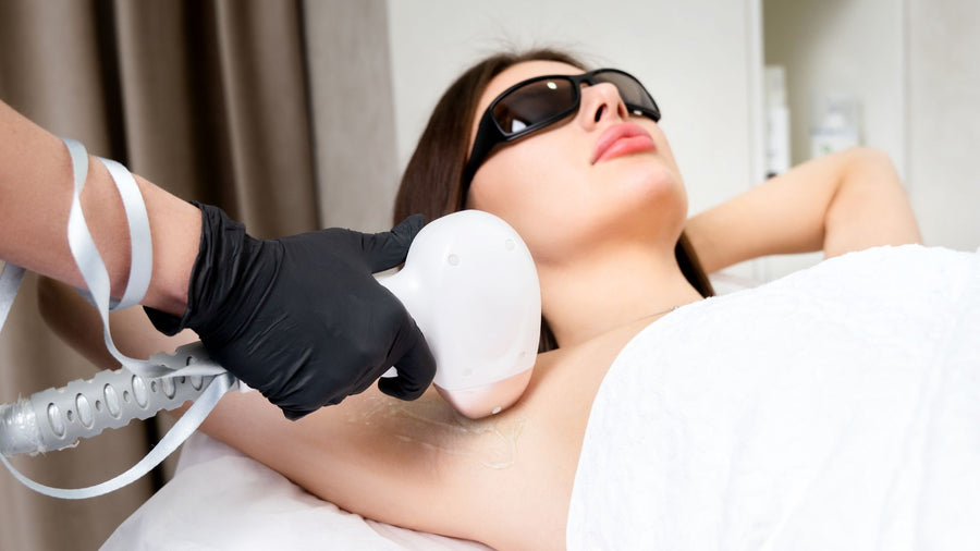 Treatment image